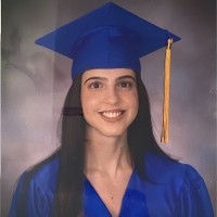 Natasha Khorshad