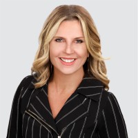 Julie Watson