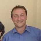 James Hayes