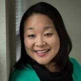 Kay Kim