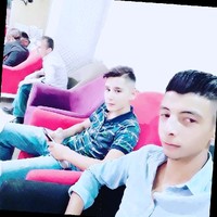 Muhammet Çelen