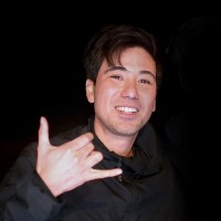 Dan Kanashiro