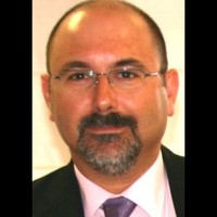 Félix Costumero Yuste