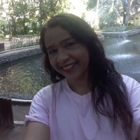 Roseli Guimarães