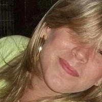 Thais Zanon Proasa