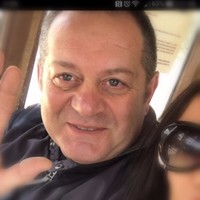 Nicola Agrusti