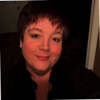 Renee Melee