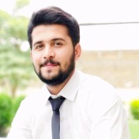 Osama Khan