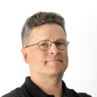 Mathias Wahlroos