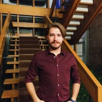 Zekeriya Çağrı Saban