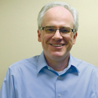 Robert Beverly