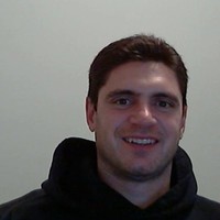 Richard Matt
