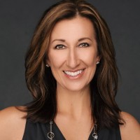 Victoria Hatch, Cpsm