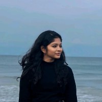 Jeya Priya