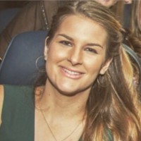 Amanda Merz