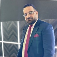 Ahmed Al-Alwah