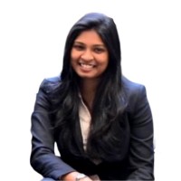 Ananya Singh