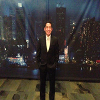 Danny Alonzo