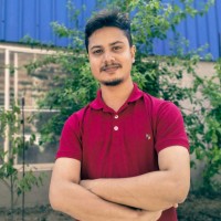 Atikur Rahman