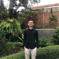 rega ferdiansyah
