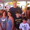 Richard Buontempo