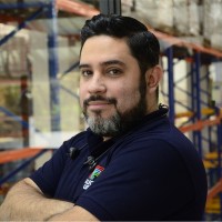Fernando Miranda