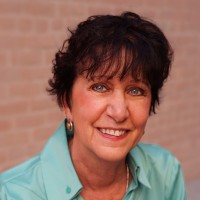 Hildy Gottlieb