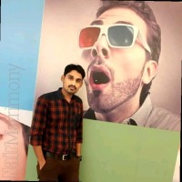 Arun Babu