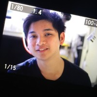 Richard Joseph Roque