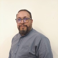 Erick Rodriguez