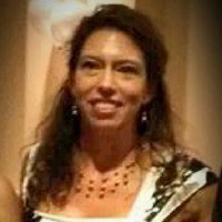 Leslie Worrell