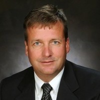 Joe Pachner