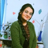 Faiza Mustafa