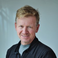 Niels Kingma