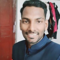 NAROTTAM KUMAR