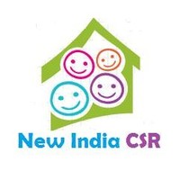 New India CSR
