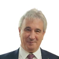 Spiro Mavrikis