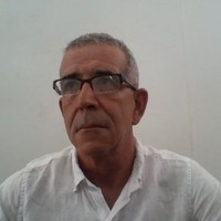 Antonio Manuel Nuñez Navarro