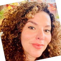 Fatina De Rouw
