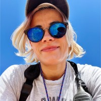 Oktawia Tomaszewska
