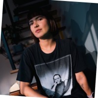 Ana María Granados Gómez