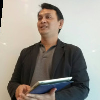 Chatchai Kenthachalee