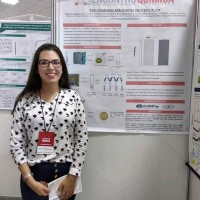 Maysa Candido Marques