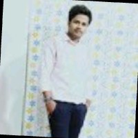 Md Mazharuddin