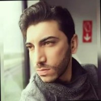 Yiğit TOKSOY