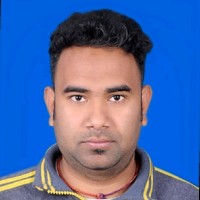 Lalit Ojha