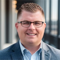 Derek Drayer