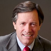 Peter Helbig
