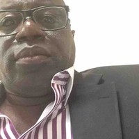 Muniru Turay