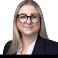 Marina Polinetti